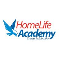 HomeLife Academy